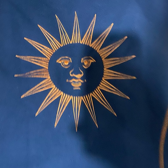 Alp n Rock Vest - Picture 7 of 8